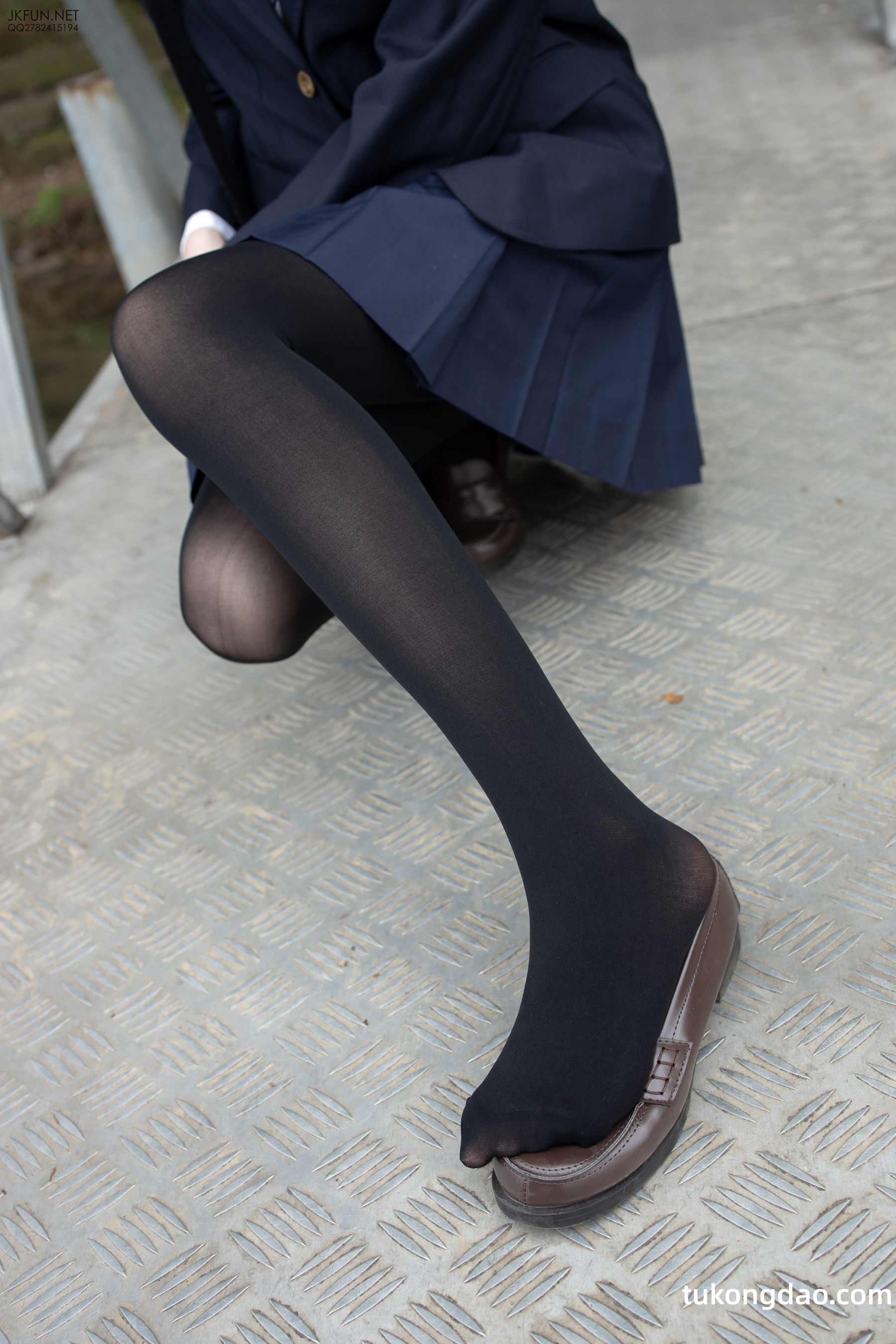 JKFUN-006 写真集 JKFUN-第9张